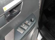 Toyota Hilux 23