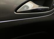 Opel Insignia 17