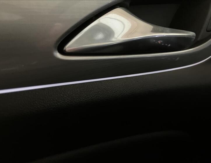 Opel Insignia 17