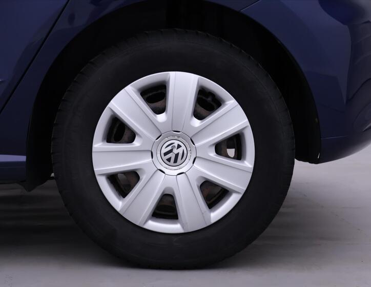Volkswagen Polo 27