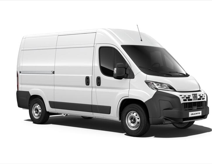 Fiat Ducato 1