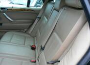BMW X5 20