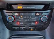 Ford Transit 33