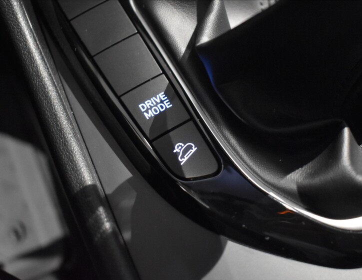 Hyundai Tucson 15