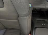 Volvo XC90 12
