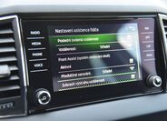 Škoda Karoq 42