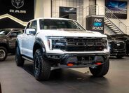 Ford F-150 9