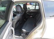 BMW X3 22