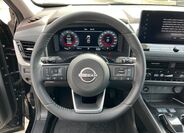 Nissan Ostatní 18