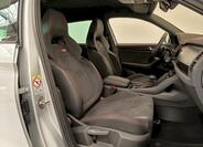 Škoda Kodiaq 36