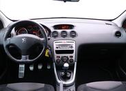 Peugeot 308 26