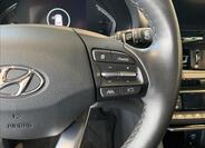 Hyundai i30 32