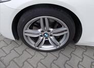 BMW Řada 5 6