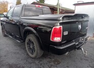 Dodge RAM 6
