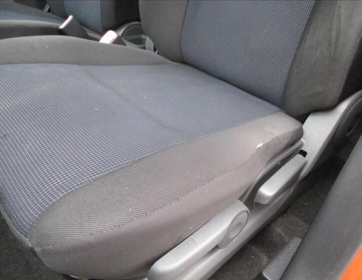 Suzuki Swift 20