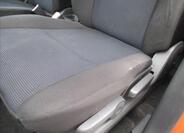 Suzuki Swift 20