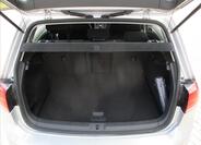Volkswagen Golf 9