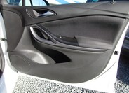 Opel Astra 22