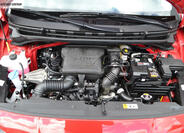 Hyundai i10 43