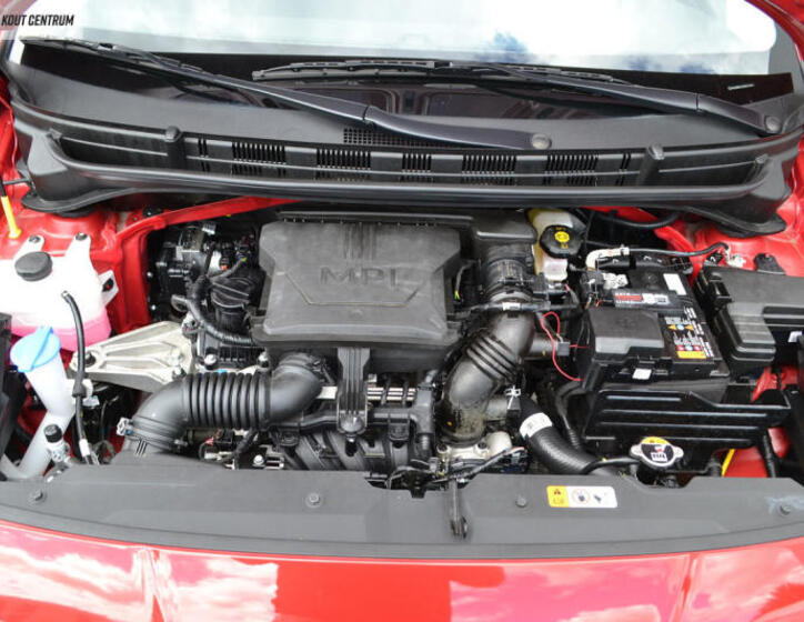 Hyundai i10 43