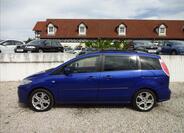 Mazda 5 4