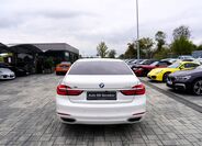 BMW Řada 7 5