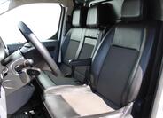 Peugeot Expert 10