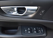 Volvo V60 21