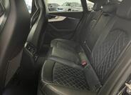 Audi A5 43