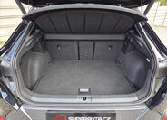Cupra Formentor 11