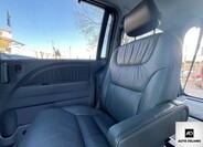 Honda Odyssey 31