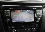 Nissan Qashqai 16