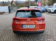 Hyundai i30 33