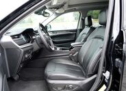 Jeep Grand Cherokee 25