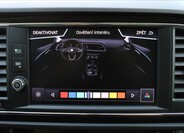 Seat Leon 11