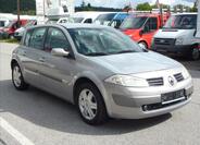 Renault Mégane 3
