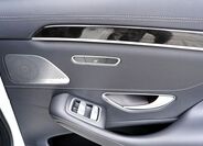 Mercedes-Benz Třídy S 22