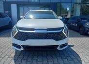 KIA Sportage 1