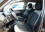 Citroën C4 Picasso 8