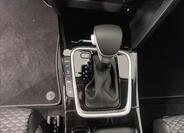 KIA Ceed 5