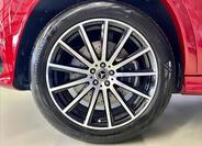 Mercedes-Benz GLS 8