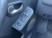 Dacia Duster 30