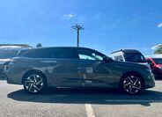 Peugeot 308 22