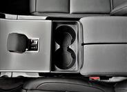 Land Rover Range Rover Velar 31