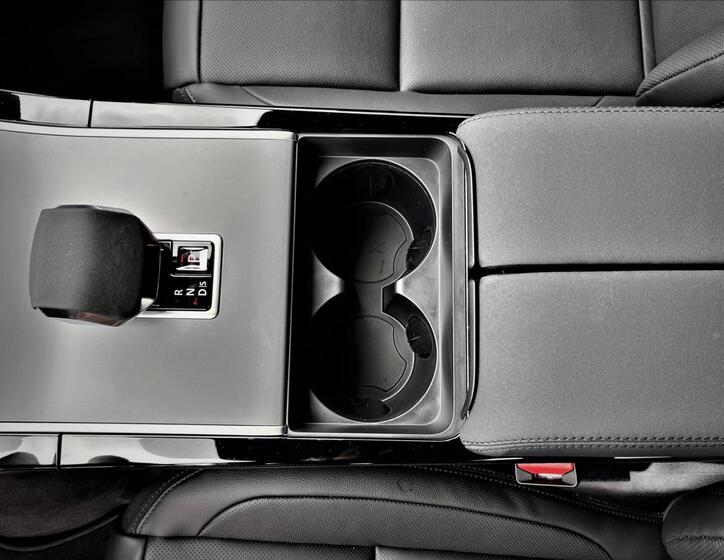 Land Rover Range Rover Velar 31