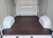 Fiat Ducato 8
