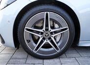 Mercedes-Benz Třídy C 14