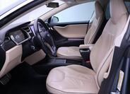 Tesla Model S 14