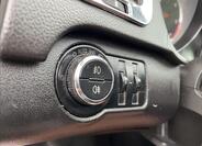 Opel Insignia 23
