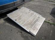 Renault Master 23
